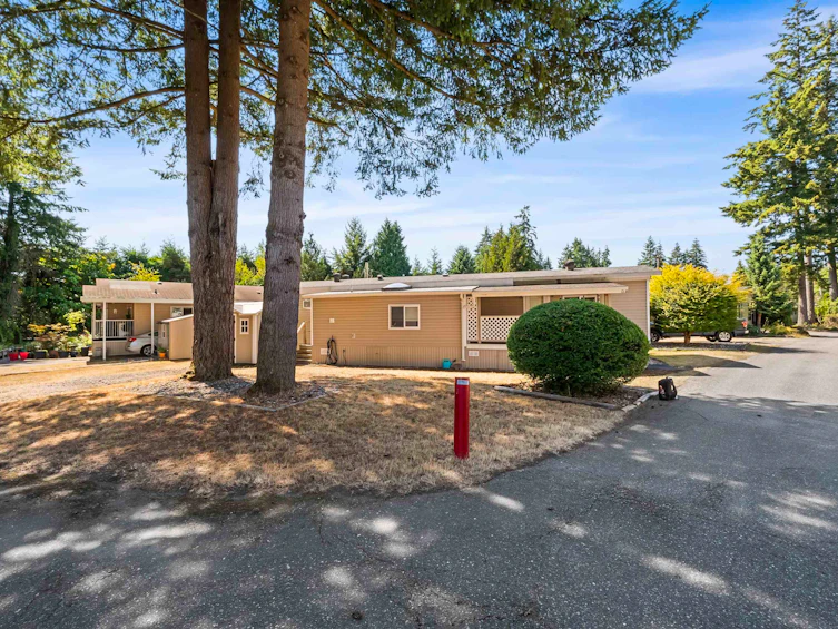 15-20071 24 Avenue, Langley, BC, V2Z 2A1 - 11