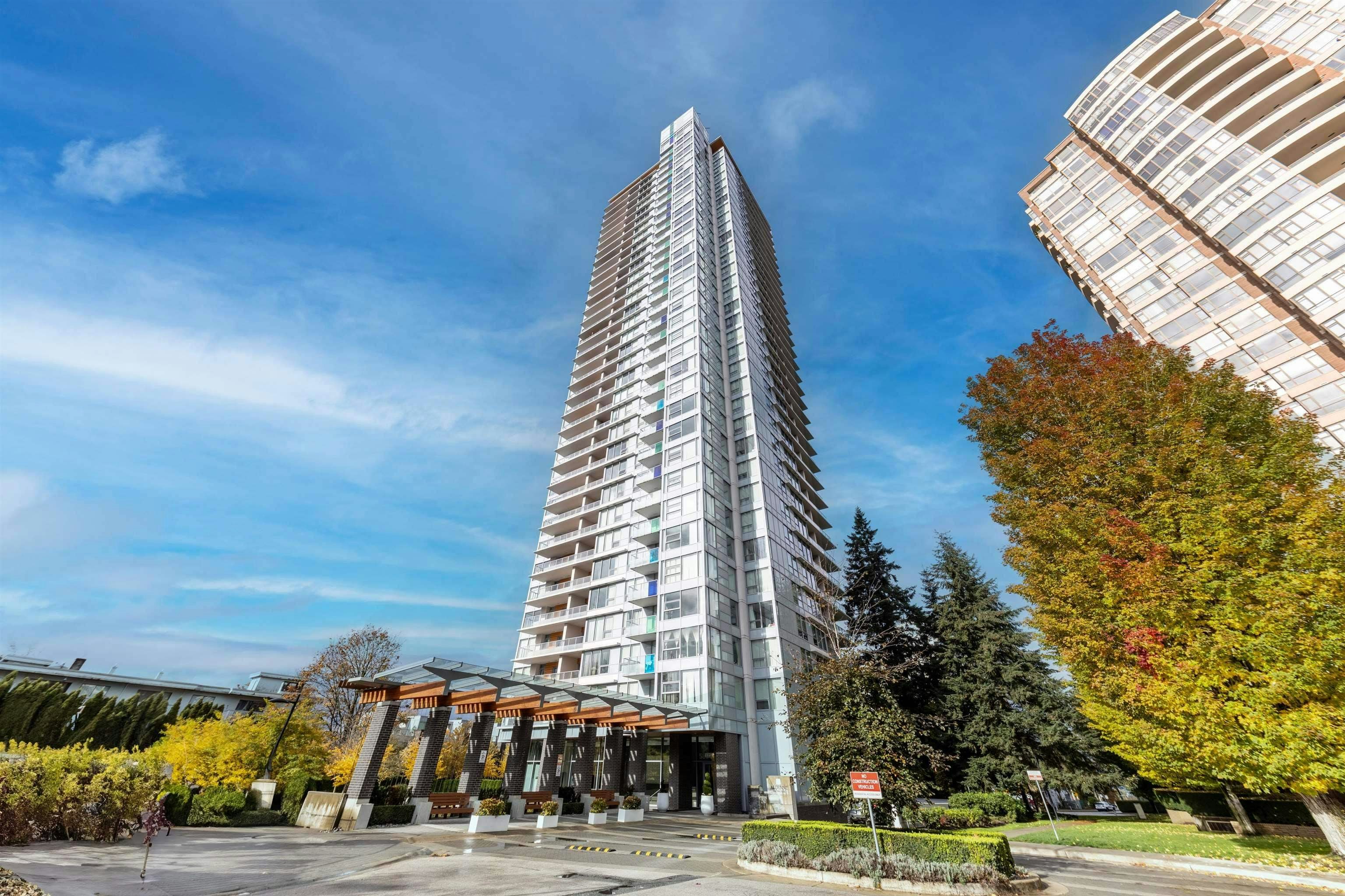 2805-5883 Barker Avenue - 2