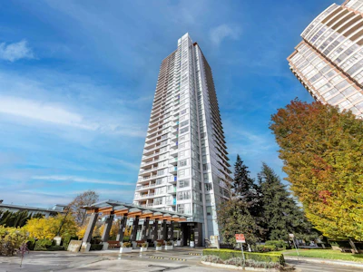 2805-5883 Barker Avenue - 2