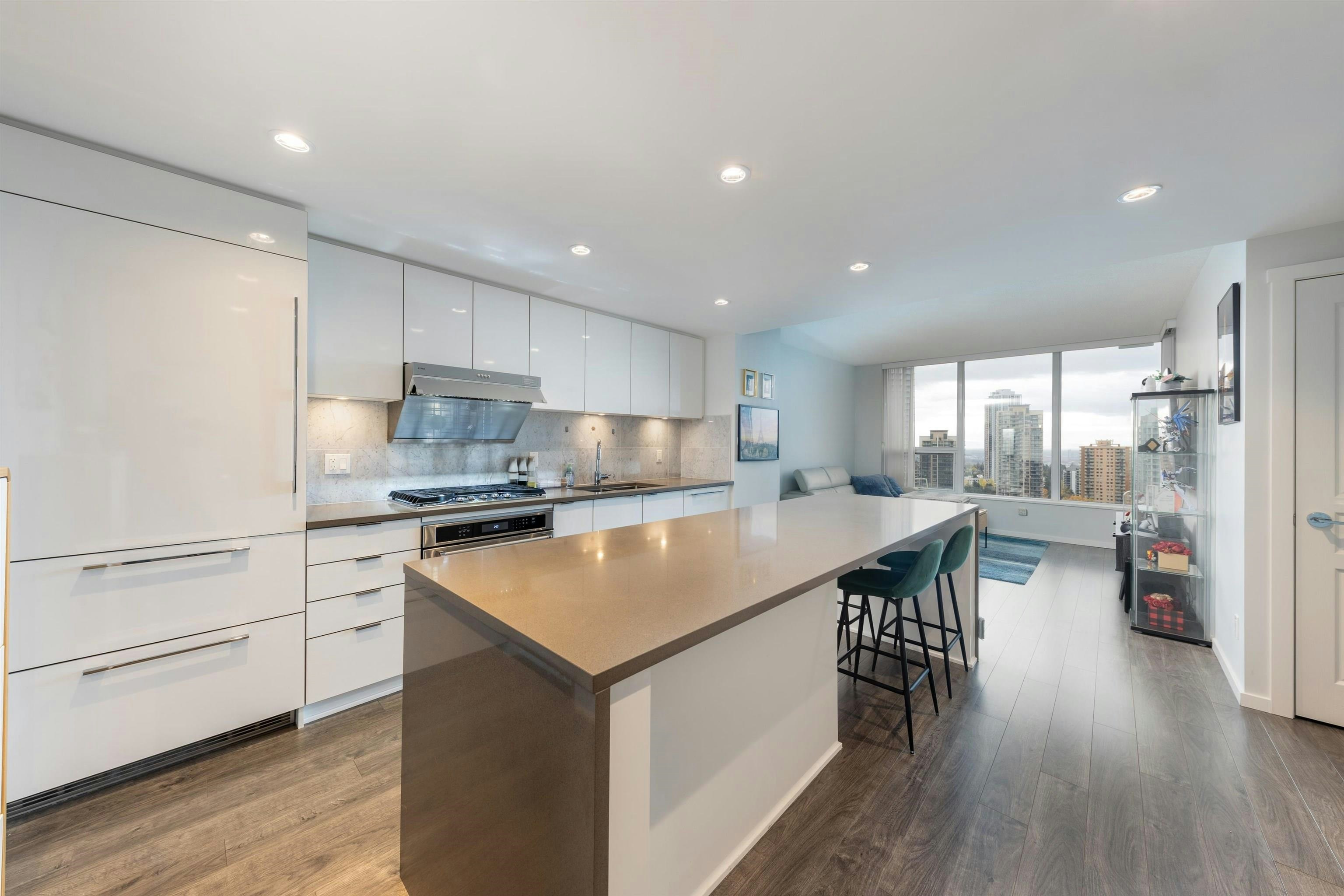 2805-5883 Barker Avenue - 3