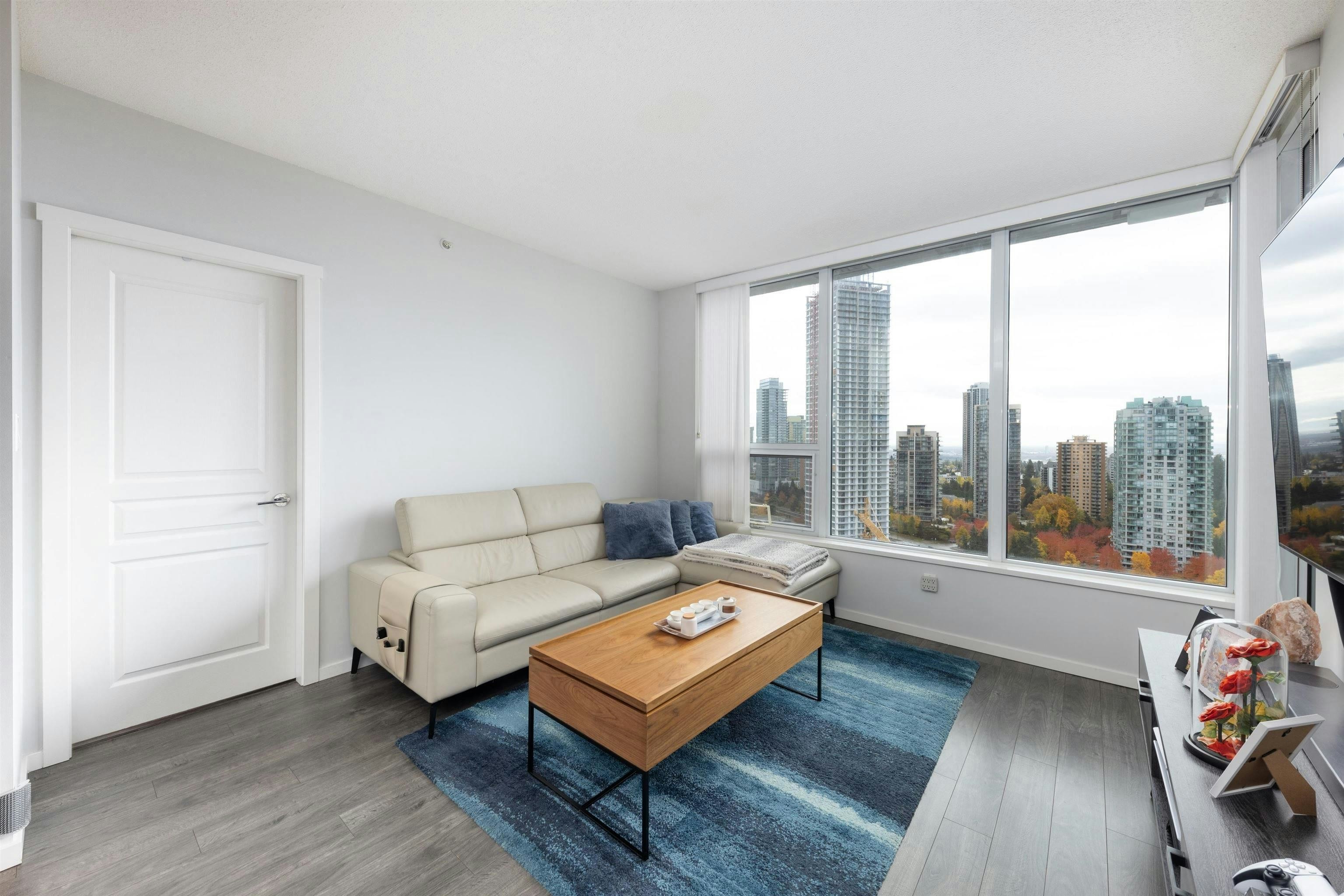 2805-5883 Barker Avenue - 5