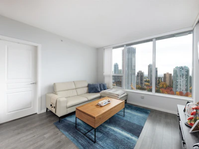 2805-5883 Barker Avenue - 5