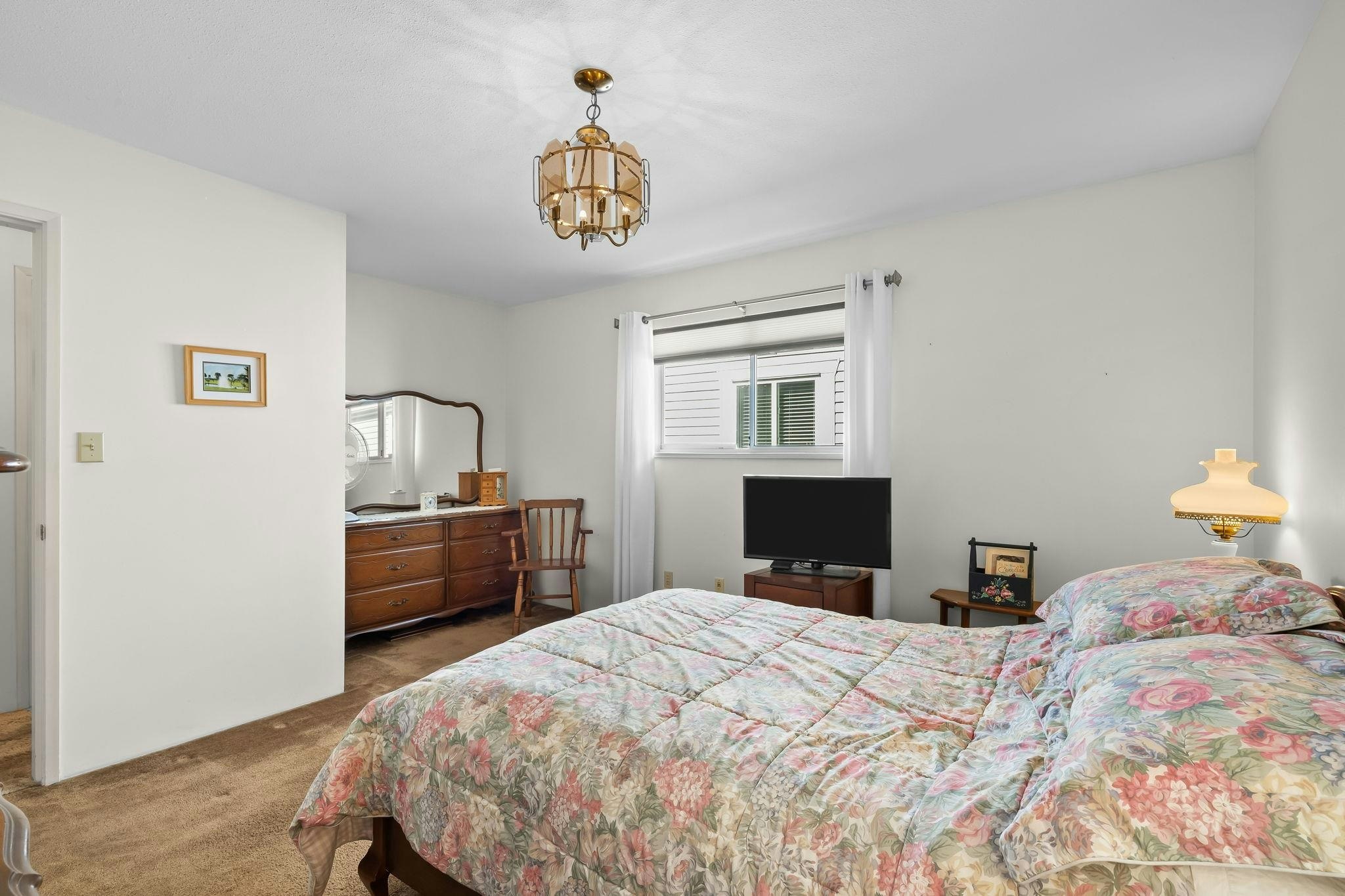 23410 Nightingale Avenue, Maple Ridge, BC, V2X 9C8 - 17