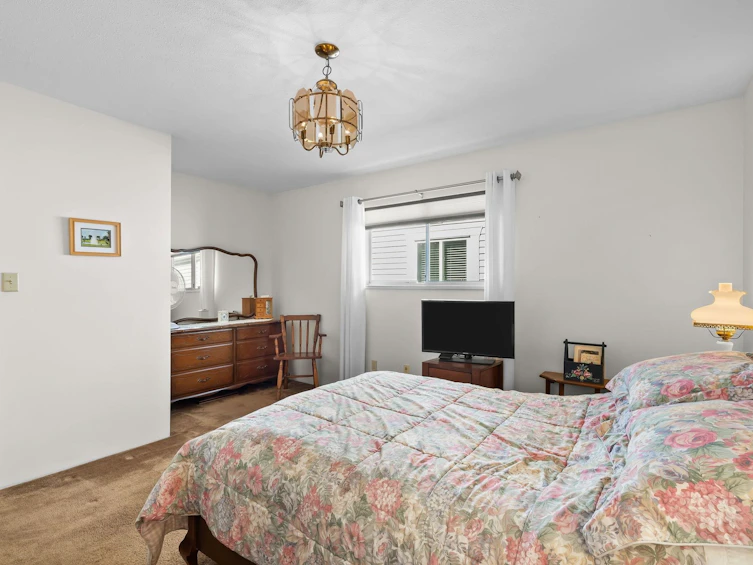 23410 Nightingale Avenue, Maple Ridge, BC, V2X 9C8 - 17