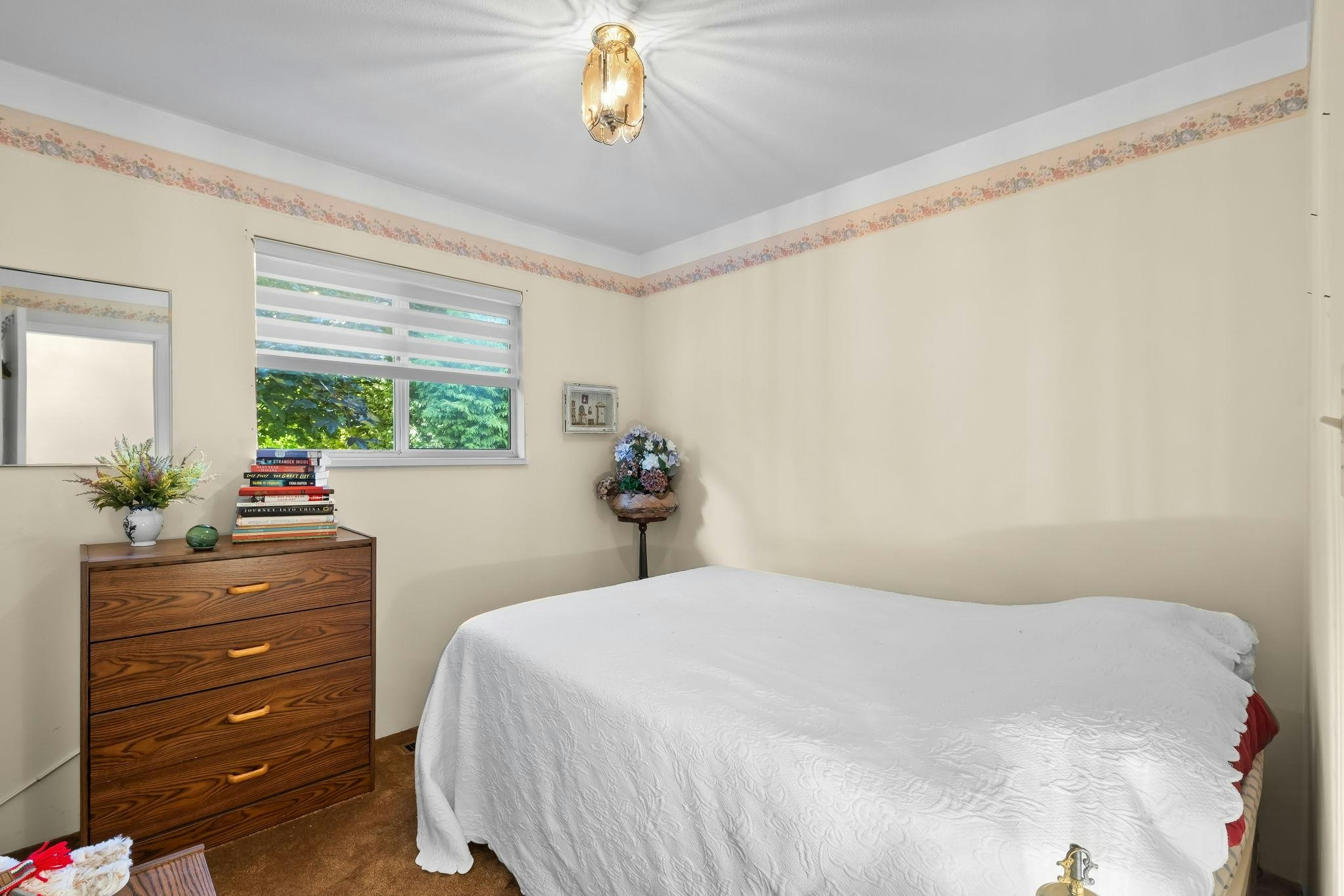 23410 Nightingale Avenue, Maple Ridge, BC, V2X 9C8 - 19