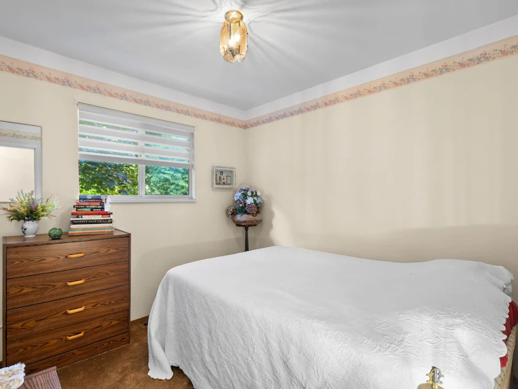 23410 Nightingale Avenue, Maple Ridge, BC, V2X 9C8 - 19