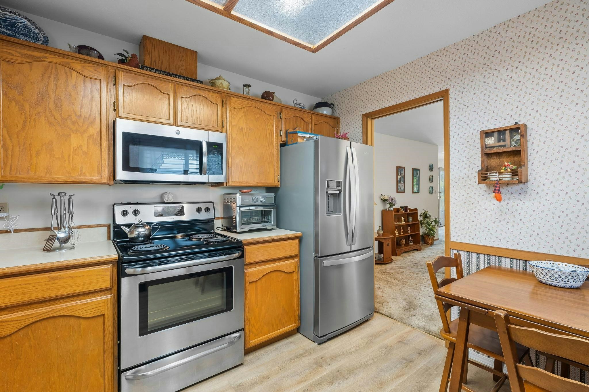 23410 Nightingale Avenue, Maple Ridge, BC, V2X 9C8 - 12