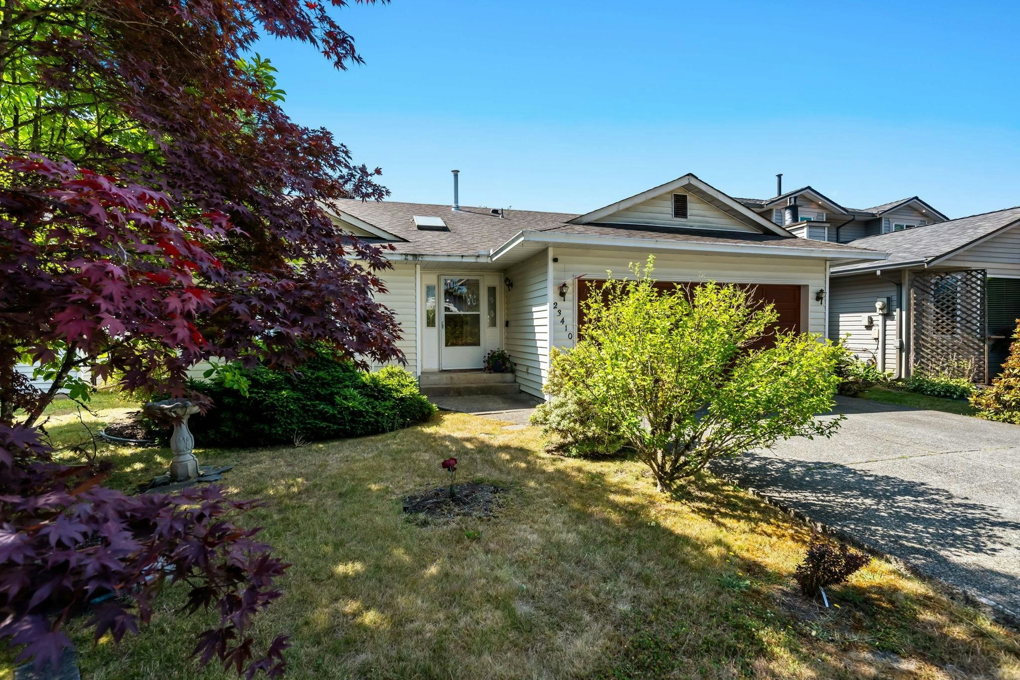 23410 Nightingale Avenue, Maple Ridge, BC, V2X 9C8 - 35