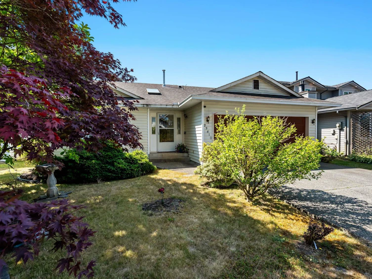 23410 Nightingale Avenue, Maple Ridge, BC, V2X 9C8 - 35