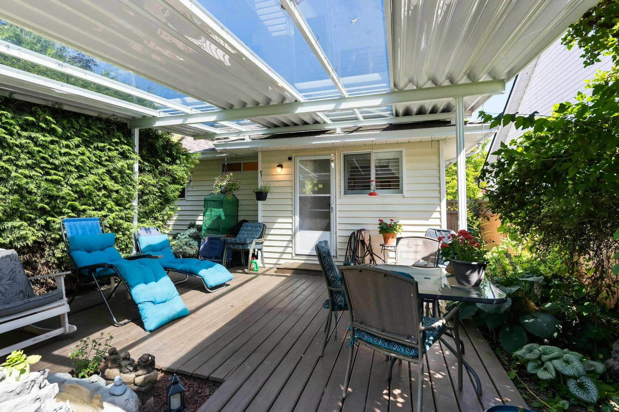 23410 Nightingale Avenue, Maple Ridge, BC, V2X 9C8 - 28