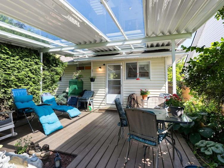 23410 Nightingale Avenue, Maple Ridge, BC, V2X 9C8 - 28