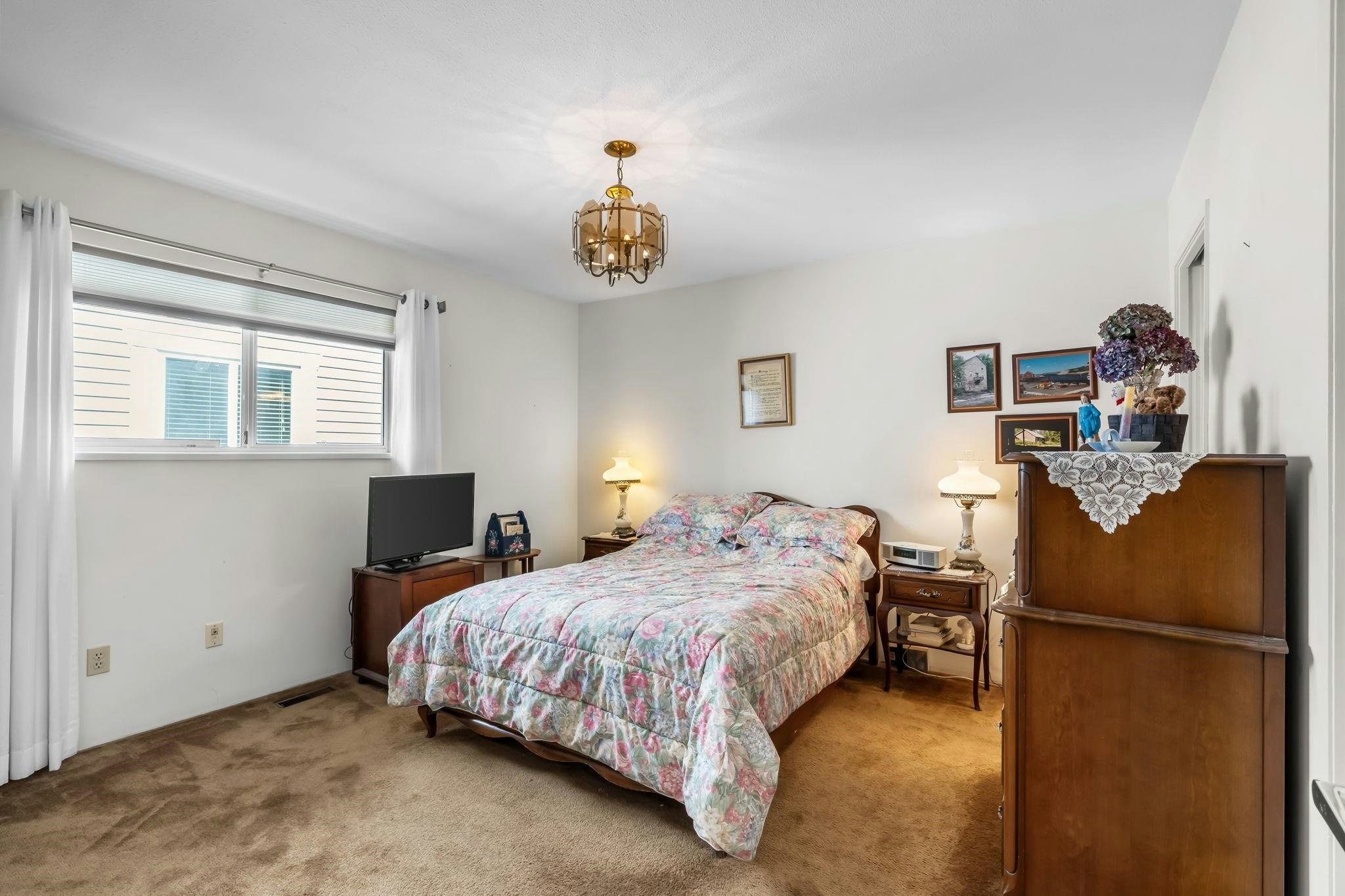 23410 Nightingale Avenue, Maple Ridge, BC, V2X 9C8 - 14