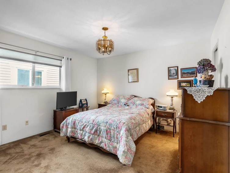 23410 Nightingale Avenue, Maple Ridge, BC, V2X 9C8 - 14