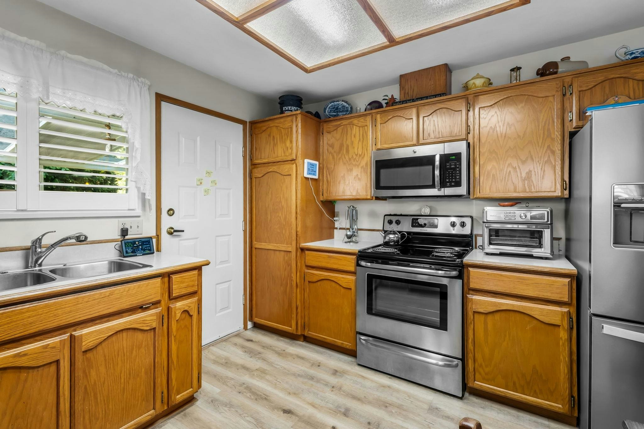 23410 Nightingale Avenue, Maple Ridge, BC, V2X 9C8 - 13