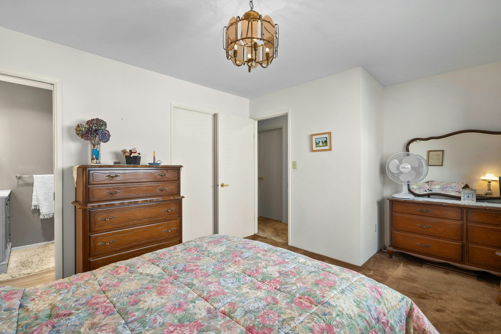 23410 Nightingale Avenue, Maple Ridge, BC, V2X 9C8 - 16