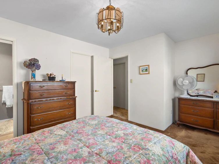 23410 Nightingale Avenue, Maple Ridge, BC, V2X 9C8 - 16