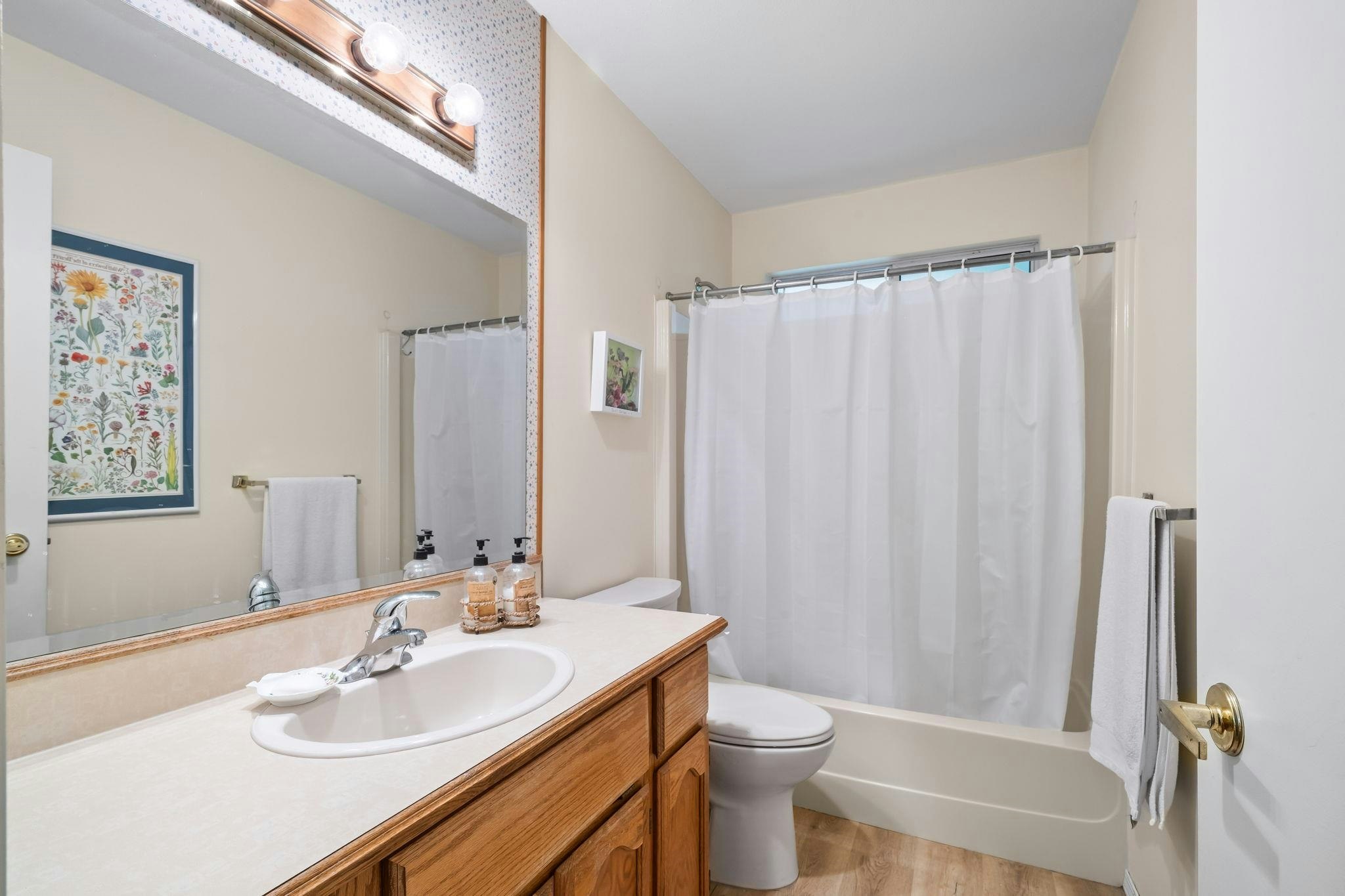 23410 Nightingale Avenue, Maple Ridge, BC, V2X 9C8 - 21