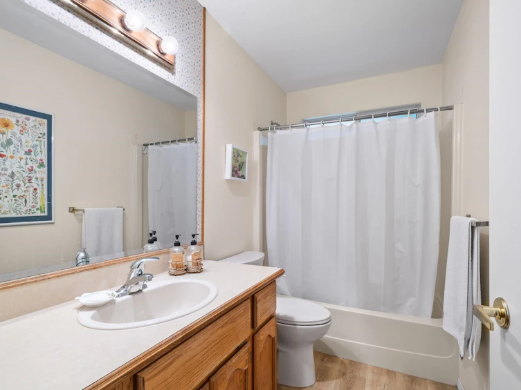 23410 Nightingale Avenue, Maple Ridge, BC, V2X 9C8 - 21