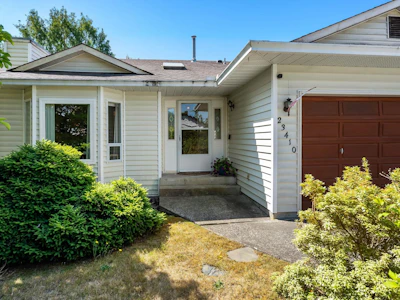 23410 Nightingale Avenue - 2