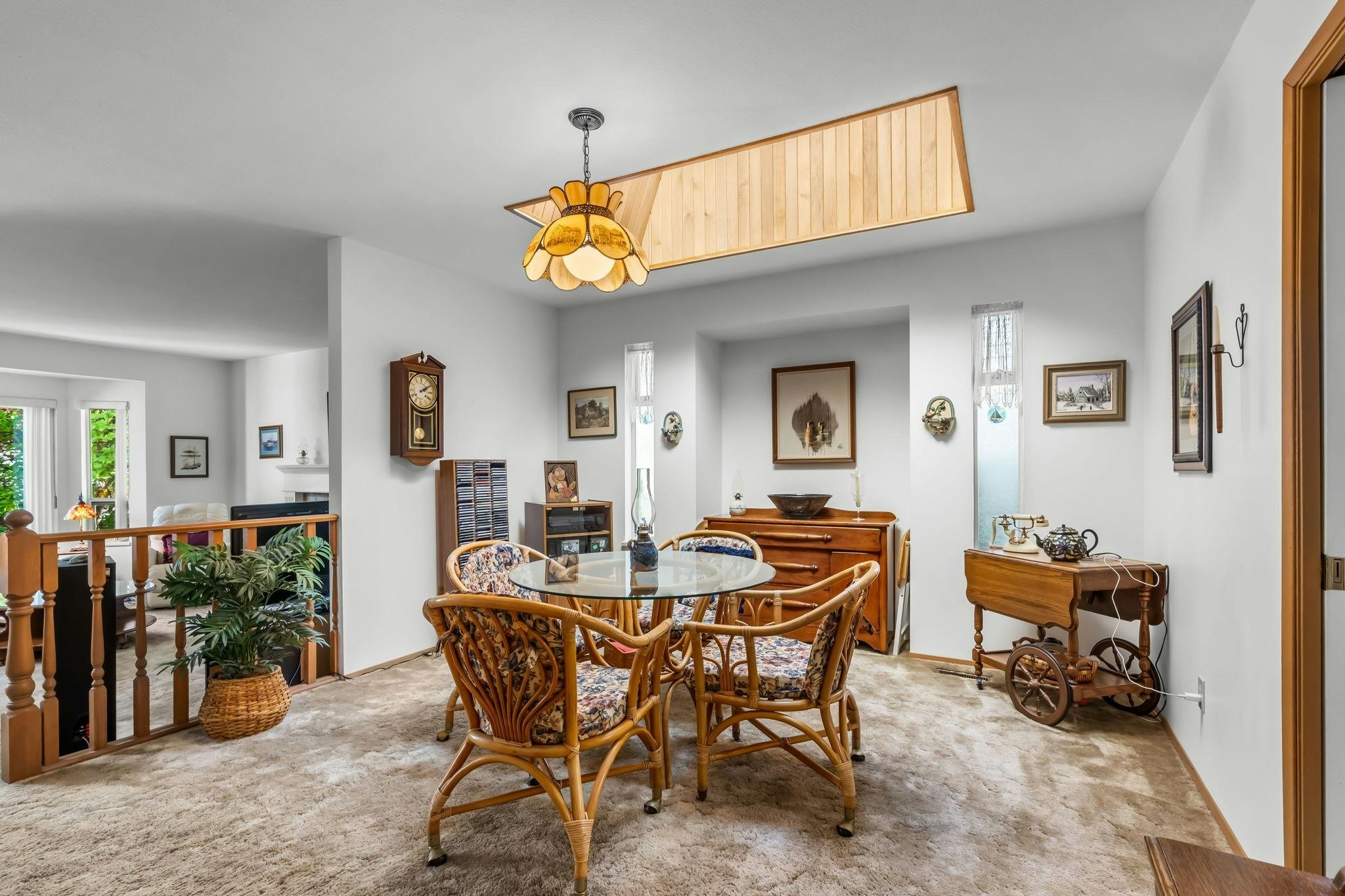 23410 Nightingale Avenue, Maple Ridge, BC, V2X 9C8 - 7