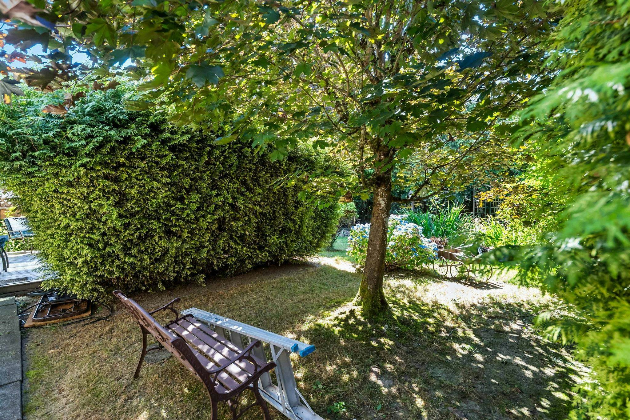 23410 Nightingale Avenue, Maple Ridge, BC, V2X 9C8 - 32
