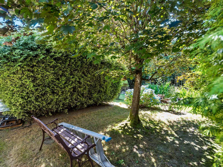 23410 Nightingale Avenue, Maple Ridge, BC, V2X 9C8 - 32