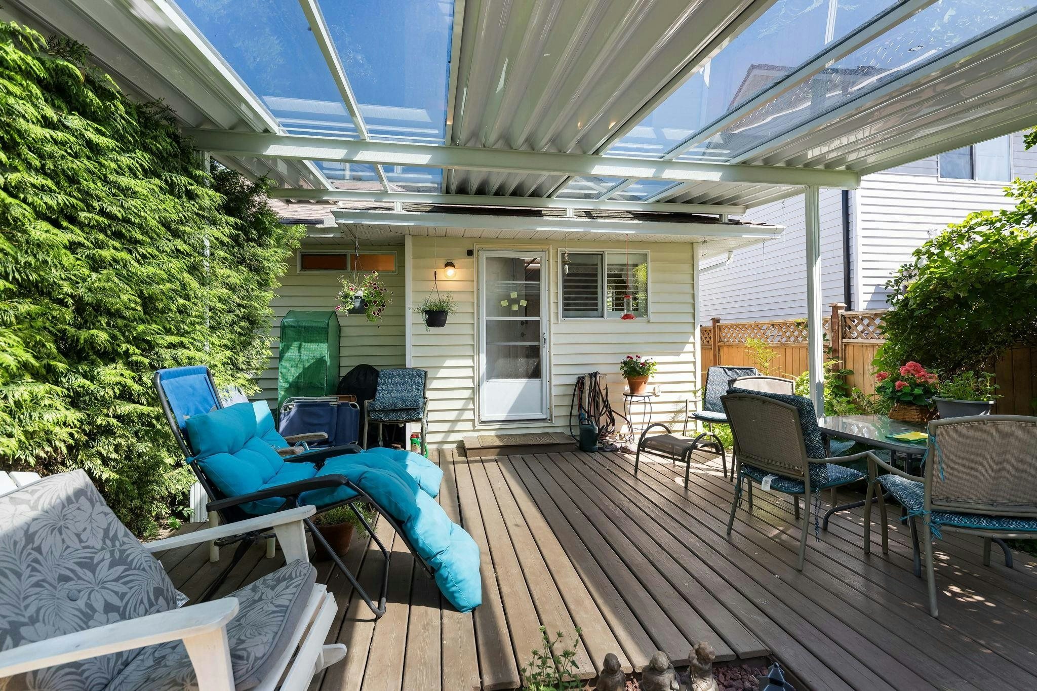 23410 Nightingale Avenue, Maple Ridge, BC, V2X 9C8 - 29