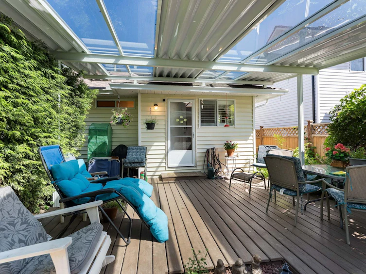 23410 Nightingale Avenue, Maple Ridge, BC, V2X 9C8 - 29