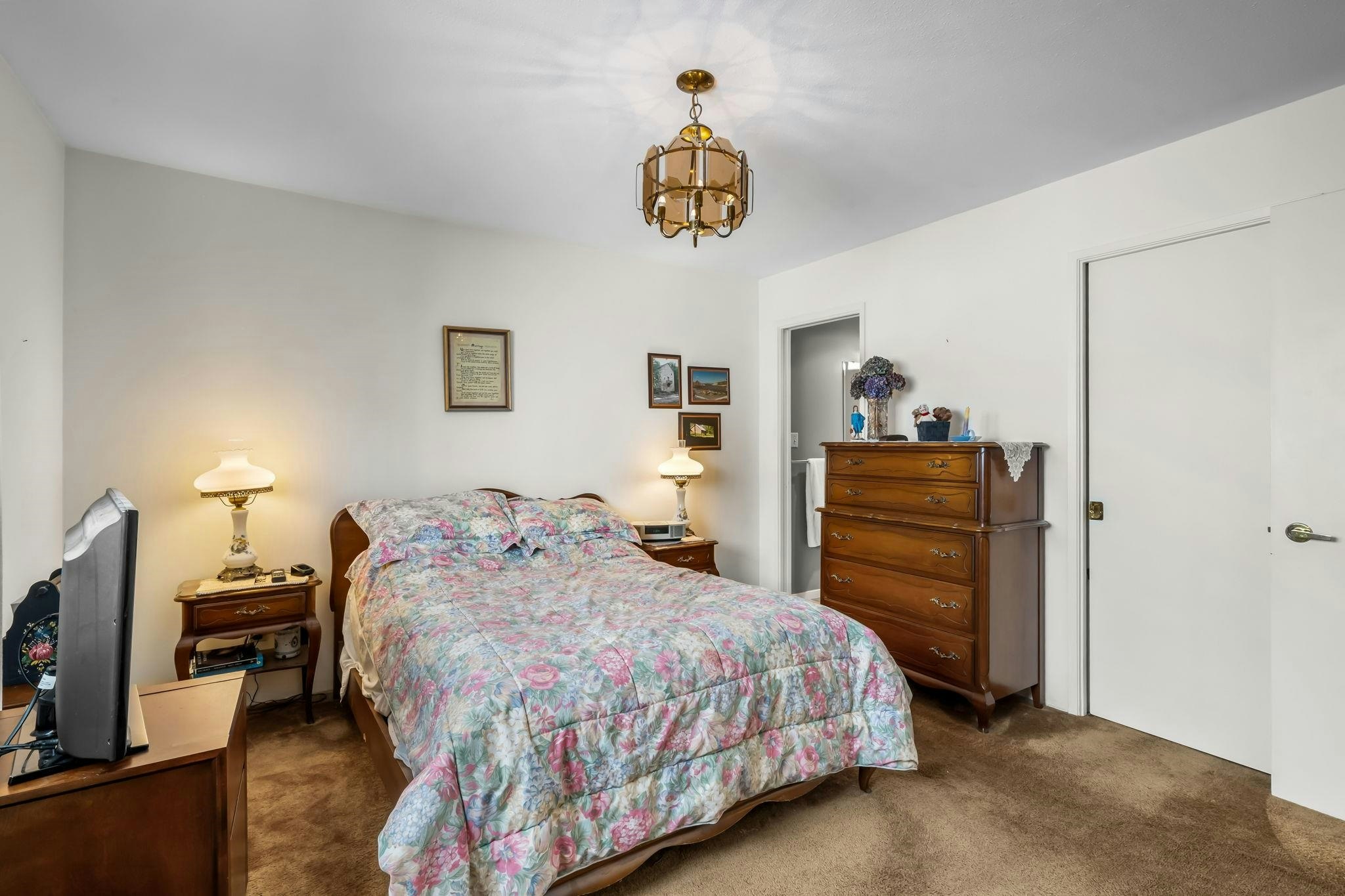 23410 Nightingale Avenue, Maple Ridge, BC, V2X 9C8 - 15