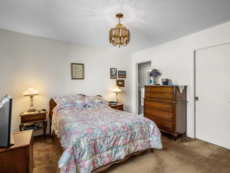 23410 Nightingale Avenue, Maple Ridge, BC, V2X 9C8 - 15