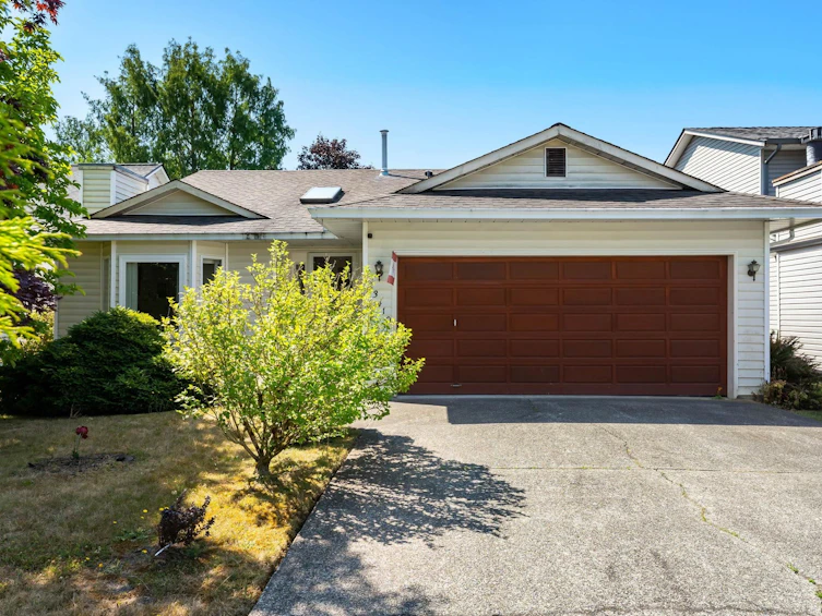 23410 Nightingale Avenue, Maple Ridge, BC, V2X 9C8