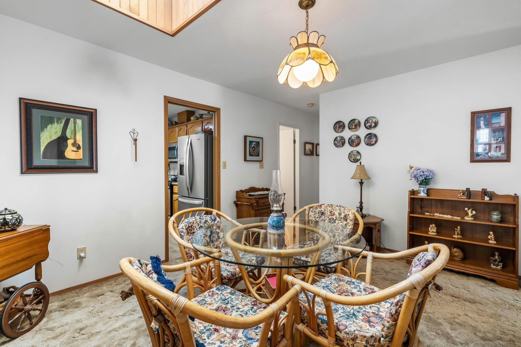 23410 Nightingale Avenue, Maple Ridge, BC, V2X 9C8 - 9