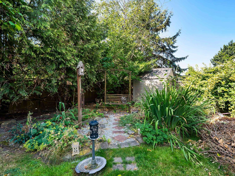 23410 Nightingale Avenue, Maple Ridge, BC, V2X 9C8 - 24