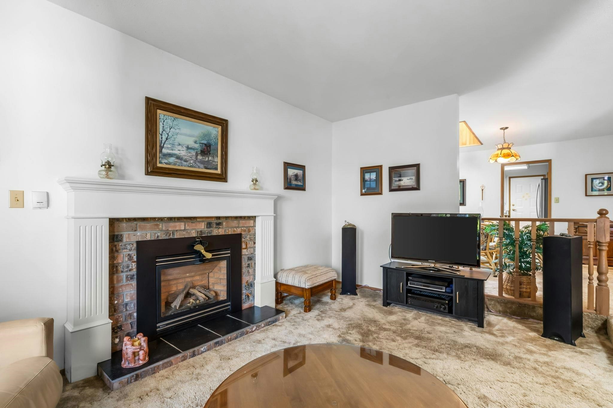 23410 Nightingale Avenue, Maple Ridge, BC, V2X 9C8 - 5