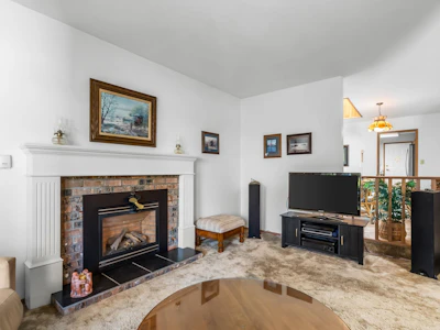 23410 Nightingale Avenue - 5