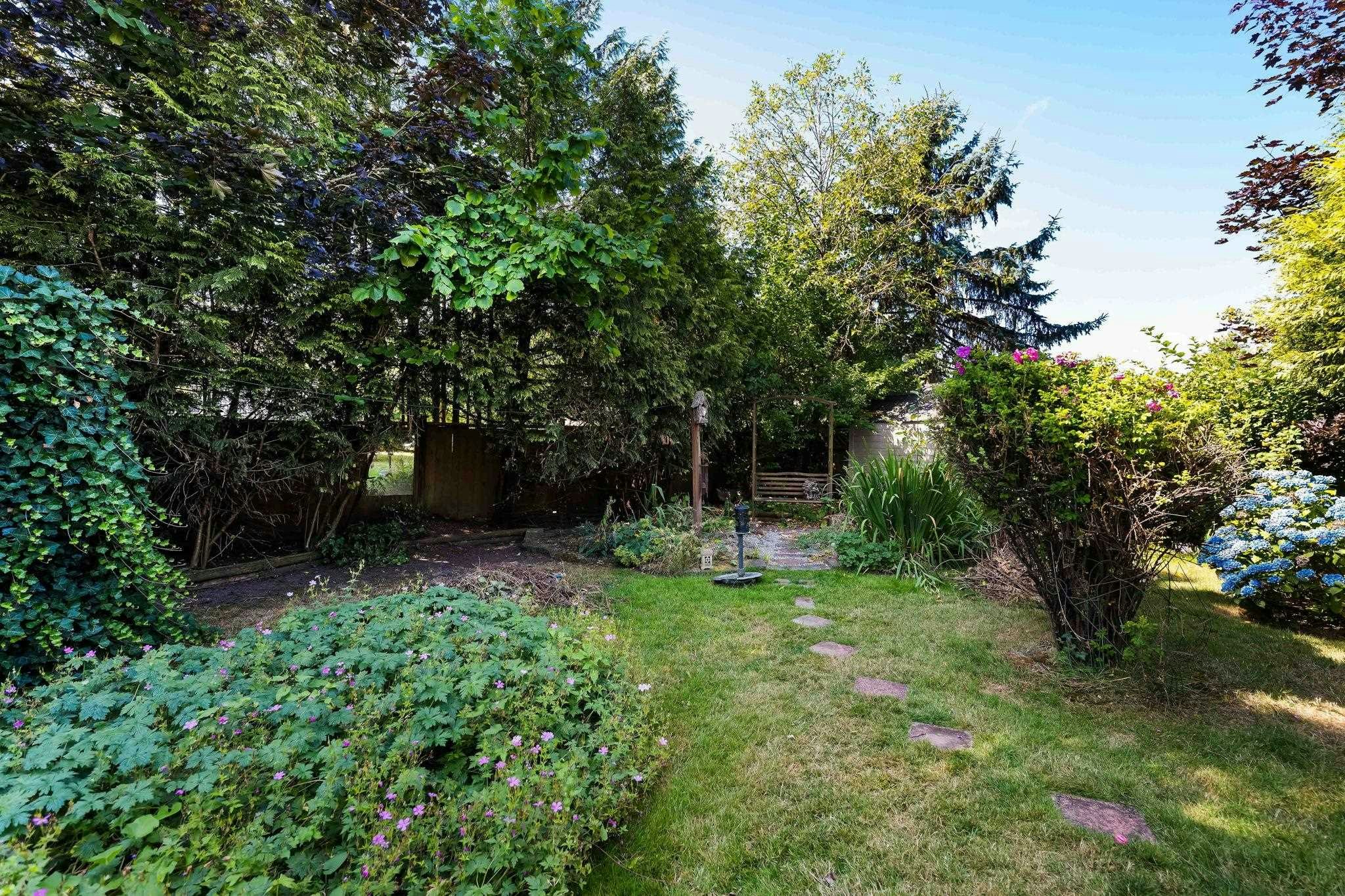 23410 Nightingale Avenue, Maple Ridge, BC, V2X 9C8 - 27