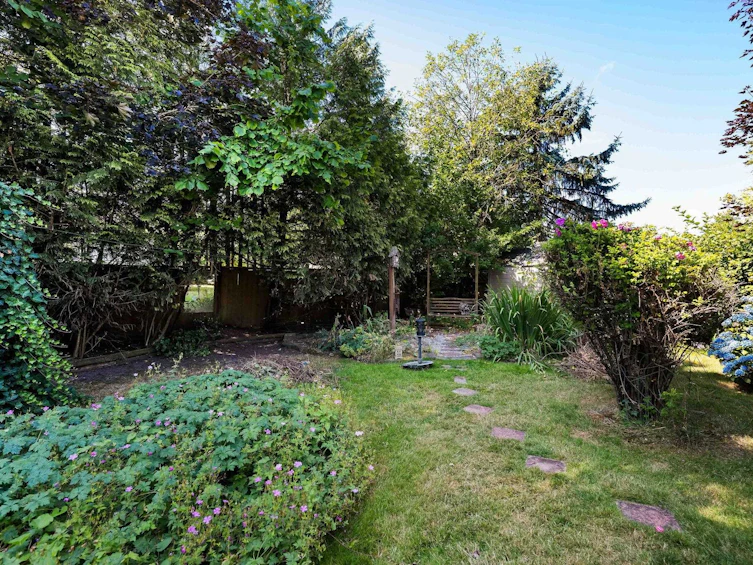 23410 Nightingale Avenue, Maple Ridge, BC, V2X 9C8 - 27