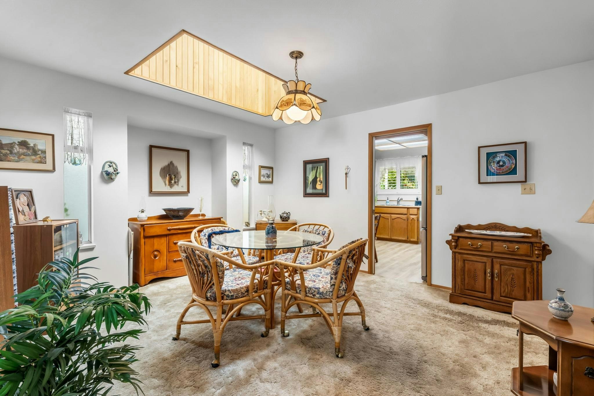 23410 Nightingale Avenue, Maple Ridge, BC, V2X 9C8 - 8