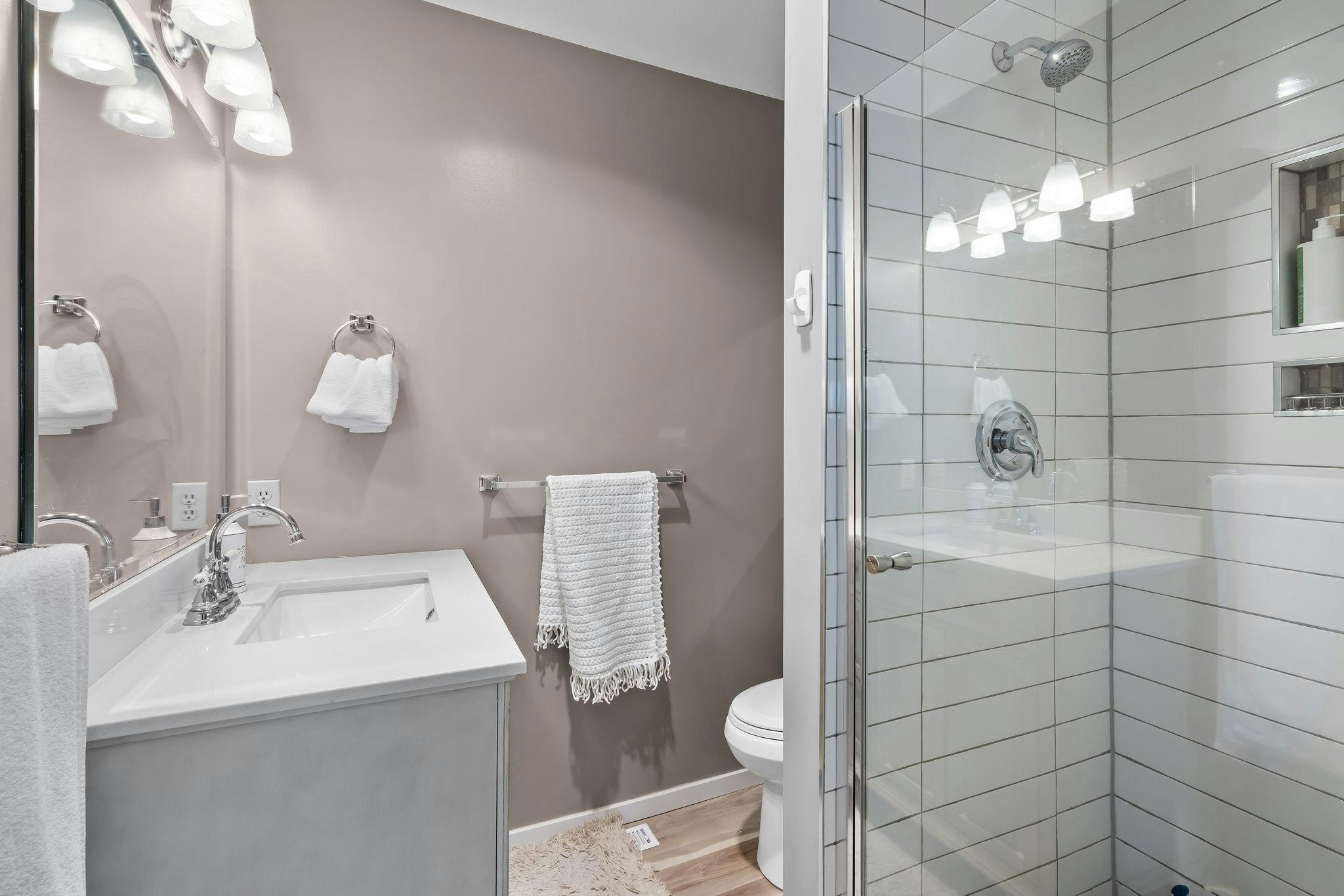 23410 Nightingale Avenue, Maple Ridge, BC, V2X 9C8 - 18