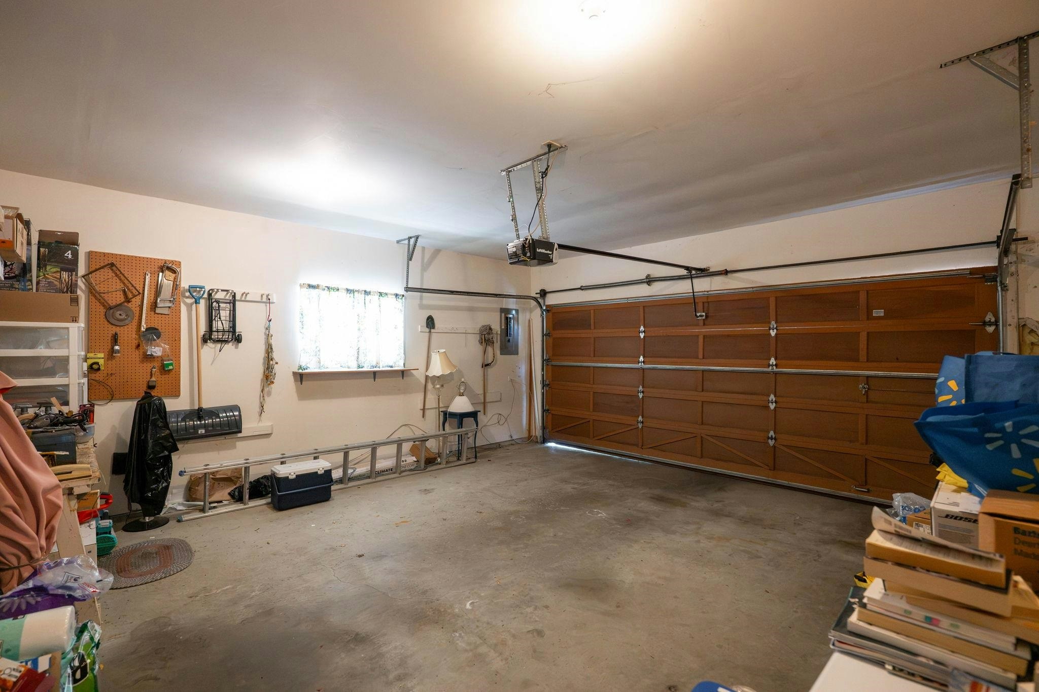 23410 Nightingale Avenue, Maple Ridge, BC, V2X 9C8 - 33