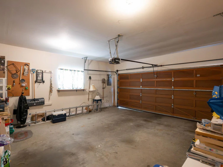 23410 Nightingale Avenue, Maple Ridge, BC, V2X 9C8 - 33