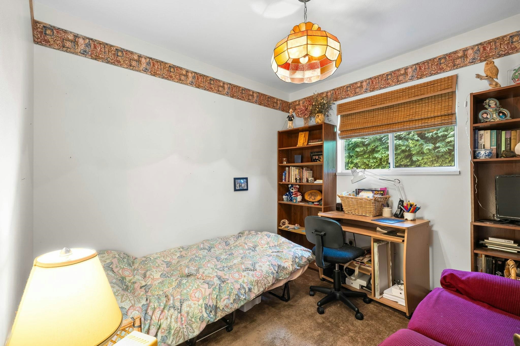 23410 Nightingale Avenue, Maple Ridge, BC, V2X 9C8 - 22