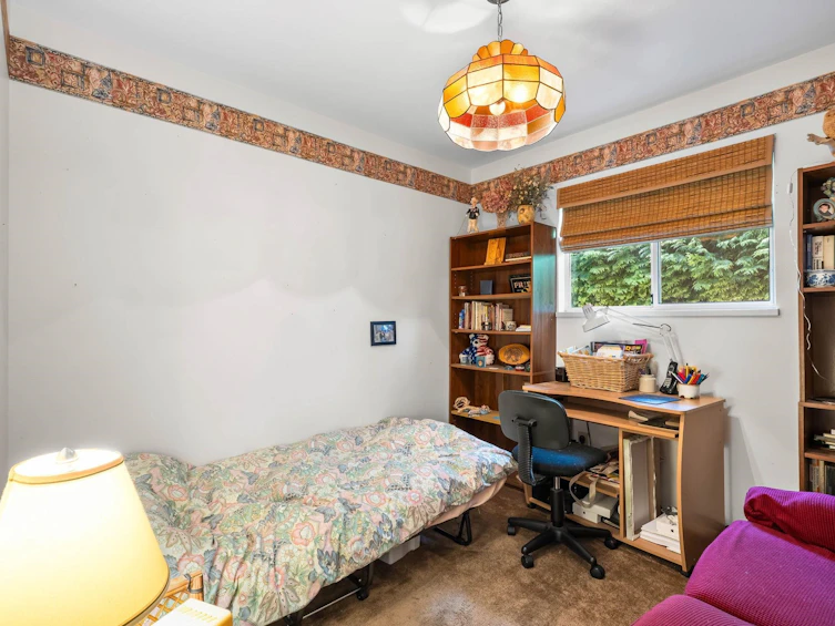 23410 Nightingale Avenue, Maple Ridge, BC, V2X 9C8 - 22