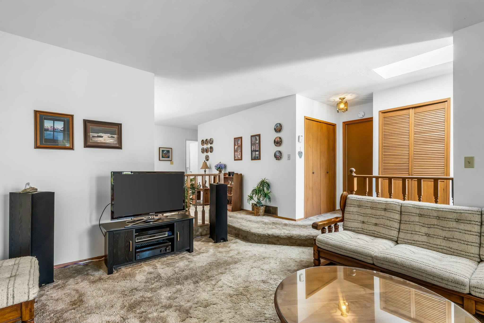 23410 Nightingale Avenue, Maple Ridge, BC, V2X 9C8 - 6