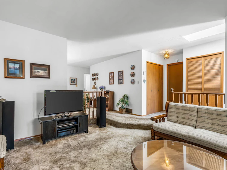 23410 Nightingale Avenue, Maple Ridge, BC, V2X 9C8 - 6