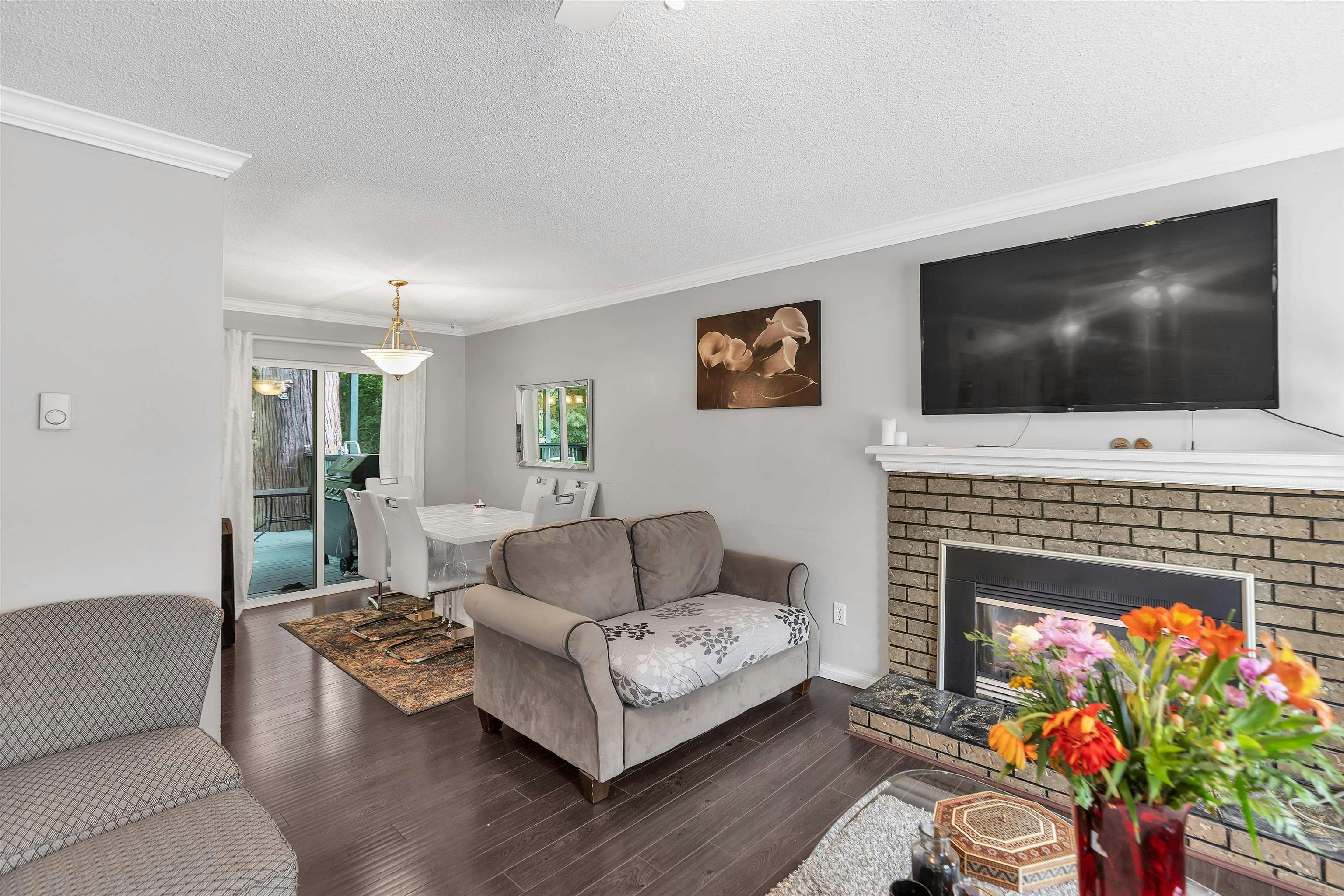 35224 Mckee Road - 4