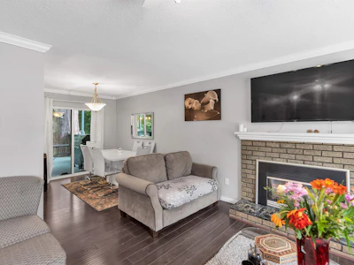 35224 Mckee Road - 4