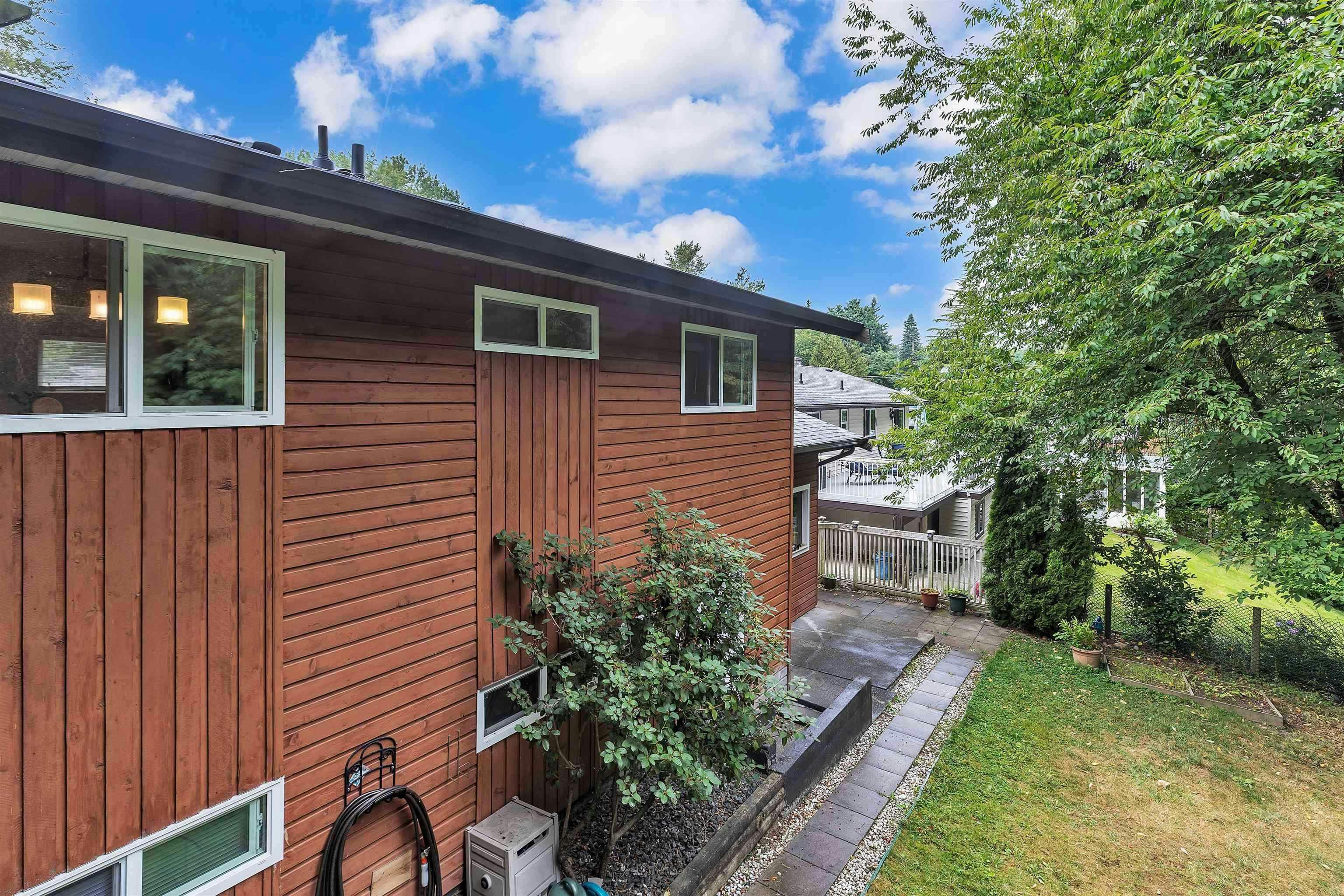 35224 Mckee Road, Abbotsford, BC, V2S 6K6 - 28