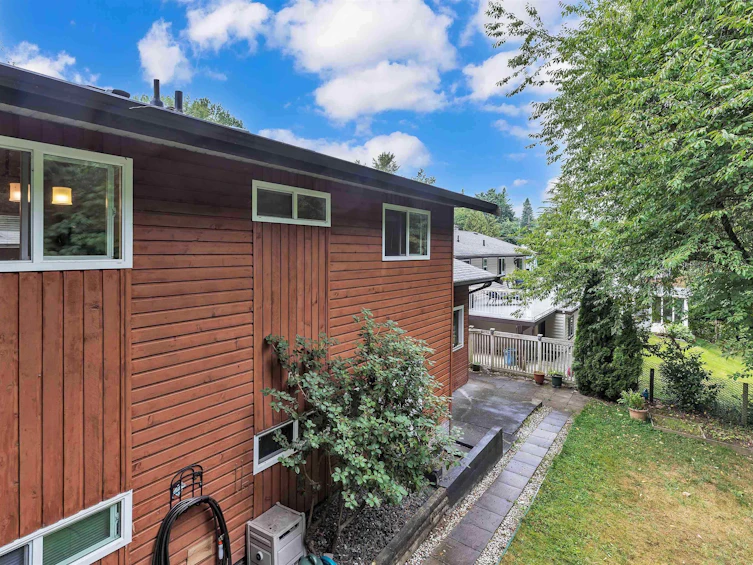 35224 Mckee Road, Abbotsford, BC, V2S 6K6 - 28