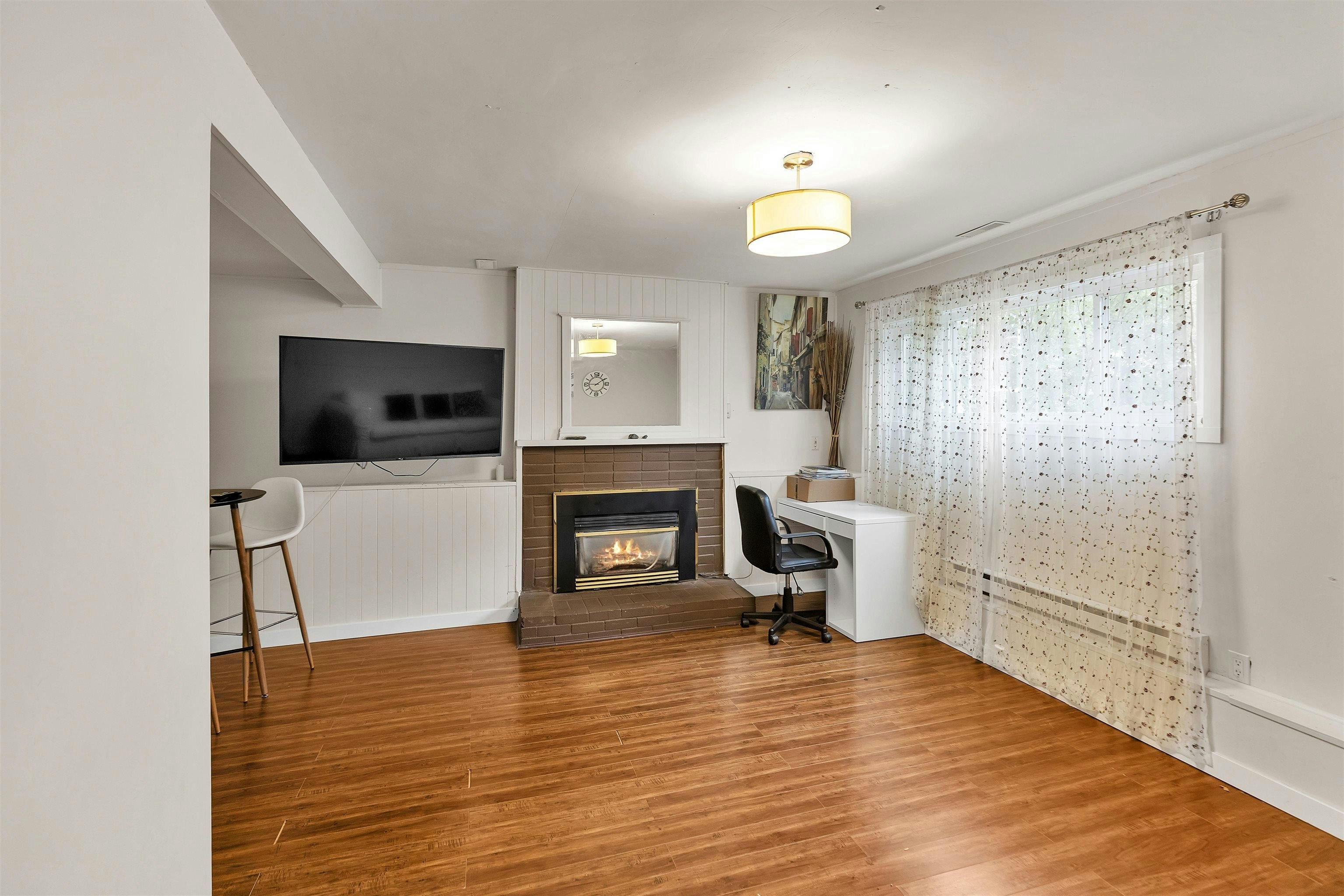 35224 Mckee Road, Abbotsford, BC, V2S 6K6 - 17